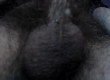 Dirty Cum Domination