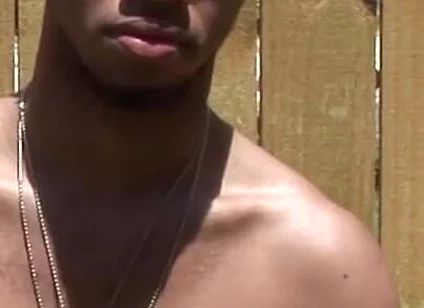 London D - Thugboy