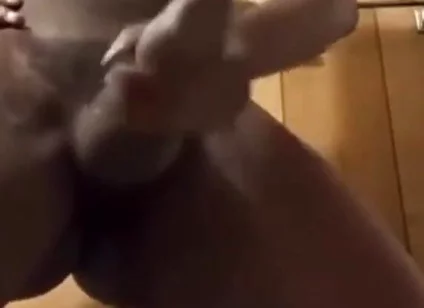 Masturbation