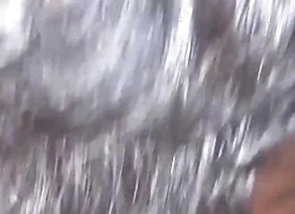 I Gave Best Blowjob in the World