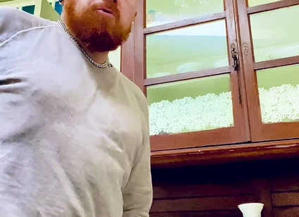 Fun with the Vacuum Cleaner