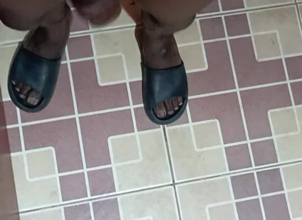 Big Black Dick - Is the Best for for White
