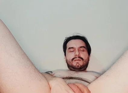 Marriage Talk While Fucking My Hole