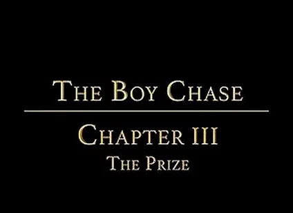 Master Ryan St. Michael Breeds Submissive Twink Chase Tyler