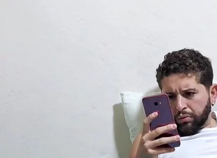 I Was Alone and I Destroyed the Little Ass That Was Lying Around in My Room and I Came a Lot