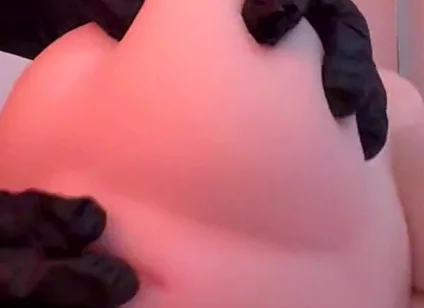 The Ultimate Carrot Challenge