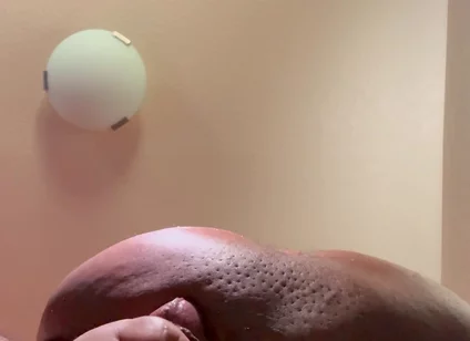 Work Gains, Double Release