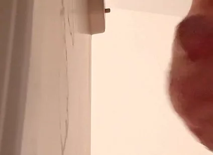Underwear Morningcock