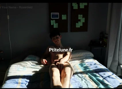 Solo Time