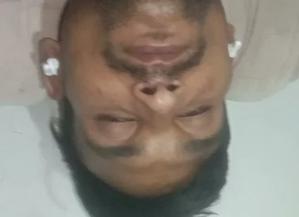Mrghostreal