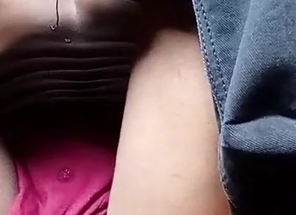 Hot Gay