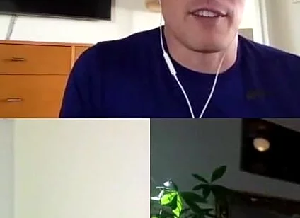 Your Beautiful Filthy Self - Himeros Live