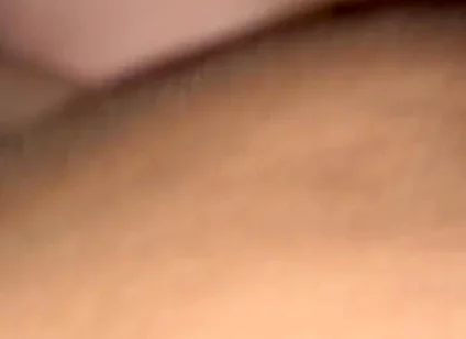 Stepbrother Fucks Twink Hard and Cums in His Mouth