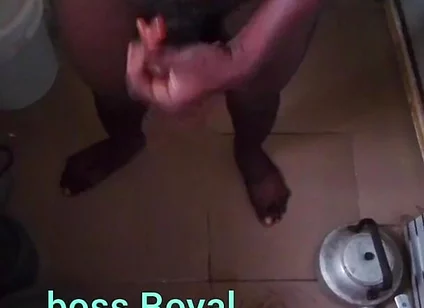 Fantastic Mas Porn