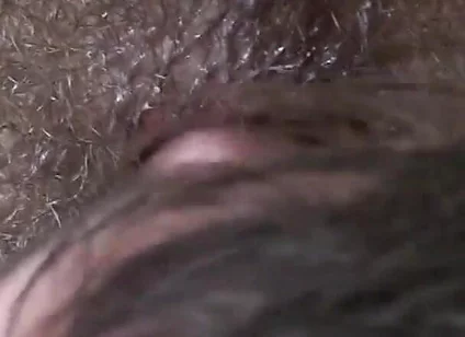 Private Bareback Studs - Part #1