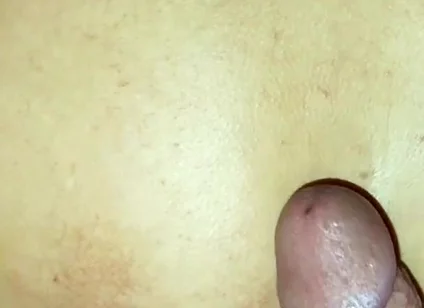 Last Night I Fucked the Smooth Ass of My Desi Bottom Gay Boyfriend
