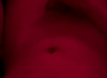 First Video, Jerking off in My Bed