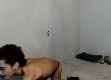 Sex Siren Training, Sexy Poses and Moves