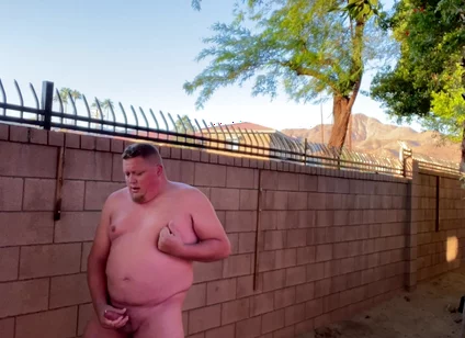Cumpilation 4: the Mid 2010's Westcub86