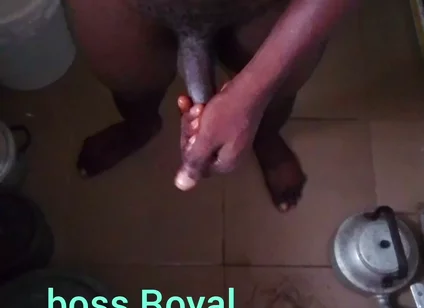 Fantastic Mas Porn