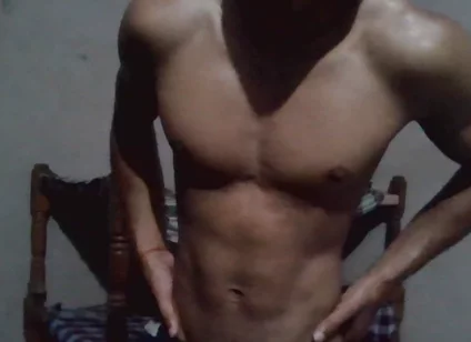 Sexy Teen Mastarbation