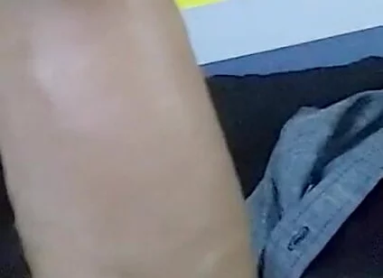 Morning Jerk