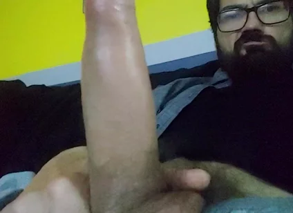 Morning Jerk