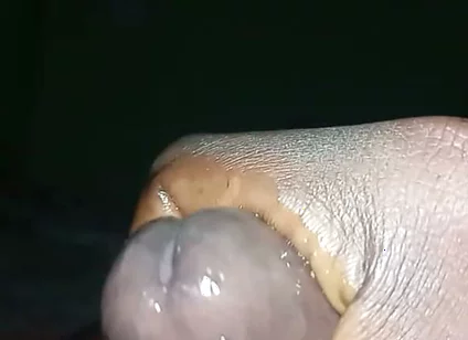 Biggest Black Dick Ever Had