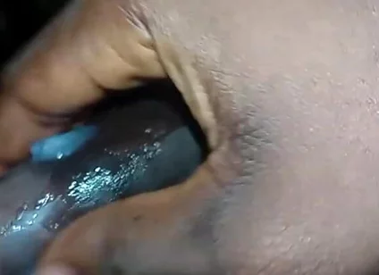 Ebony Biggest Black Cock Ever.