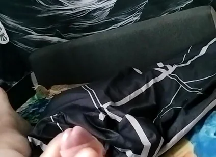 Handjob