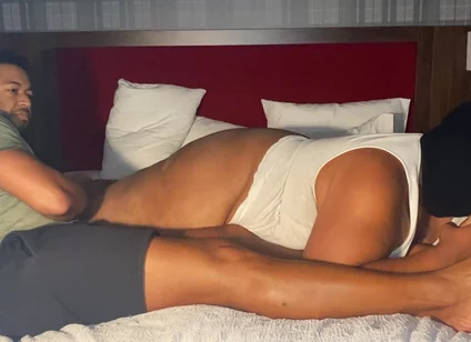 Big Boy Loves Feet and Dick Down!!!!!