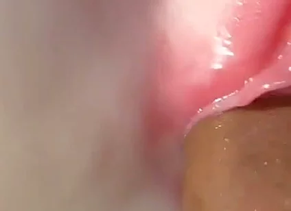 Stepsis Masturbating so Loud Next to My Room....hot Dirty Talk for Men