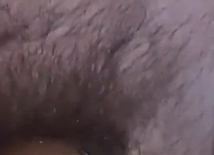 (female POV) Asmr Dirty Talk. for Men