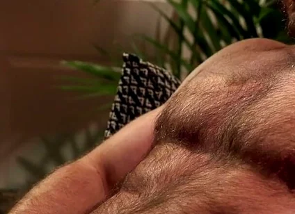Breeding the Neighbor's Stepson