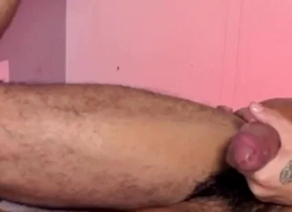Older Dady Fucked Caio Venturini Fucks Latino Stud Bareback Big Dick Twink