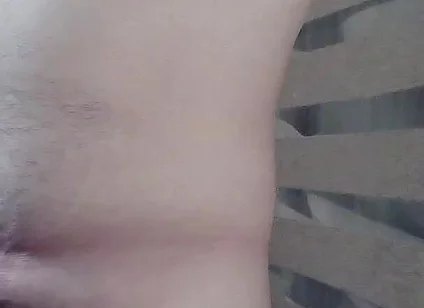 Beefy Jock Strips