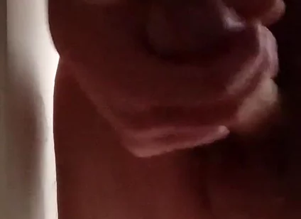 In Closet