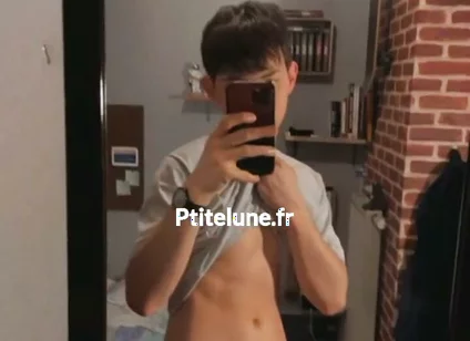 Amaury