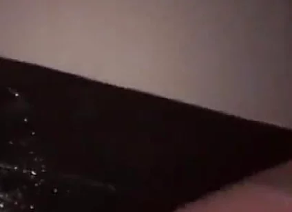 Cock bouncing in the sauna