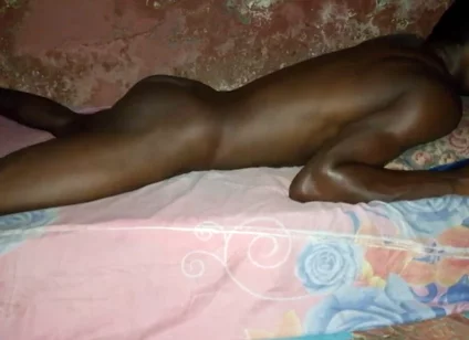 Ascertainment of Orgasm via Bed Work