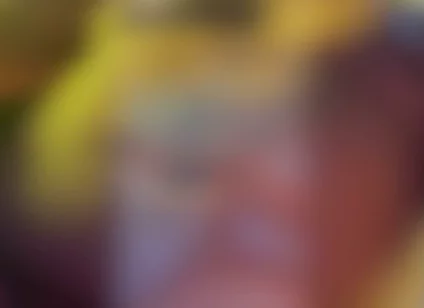 Cumpilation 3: the Early Years of Westcub86 (part 2)