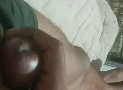Mrghostreal