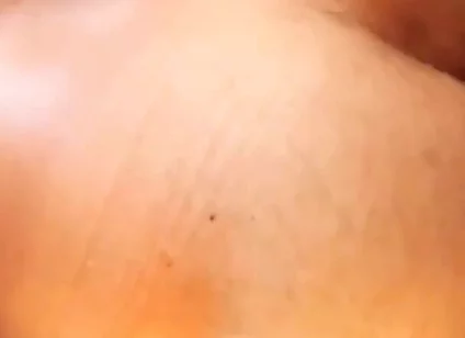 Horny Fuck with This Italian Jock
