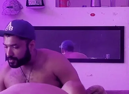 Fetish Stack: Feet, Smoke & Raw Fuck
