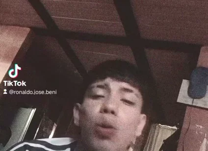 This Is a Video to Move You