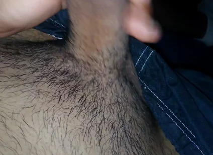 Jumping Your in My Dick