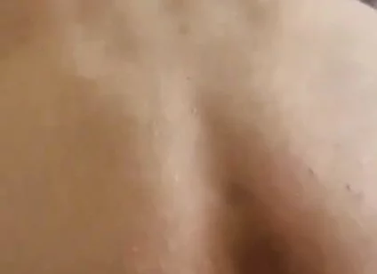 Fuck My Ass! Fuck My Asshole and Mouth, Filling Them with Cum in Every Hole, You Bitch