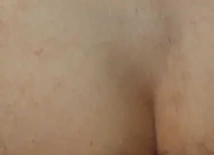 Teddy Bearor Jumps on Cock