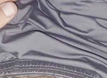 Hard and Soft