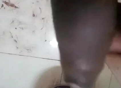 Close up